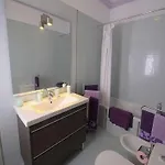 Sesmarias Lux - Luxury With Private Swimming Pool, Sea-views Βίλα Καρβοέιρο