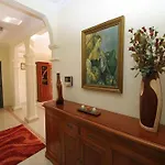 Sesmarias Lux - Luxury With Private Swimming Pool, Sea-views