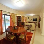 Sesmarias Lux - Luxury With Private Swimming Pool, Sea-views Βίλα Καρβοέιρο
