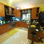 Βίλα Sesmarias Lux - Luxury With Private Swimming Pool, Sea-views Καρβοέιρο