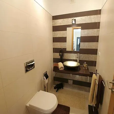 Sesmarias Lux - Luxury With Private Swimming Pool, Sea-views And Ac Villa Carvoeiro (Lagoa)