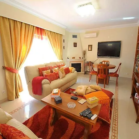 Sesmarias Lux - Luxury With Private Swimming Pool, Sea-views And Ac * Carvoeiro (Lagoa)