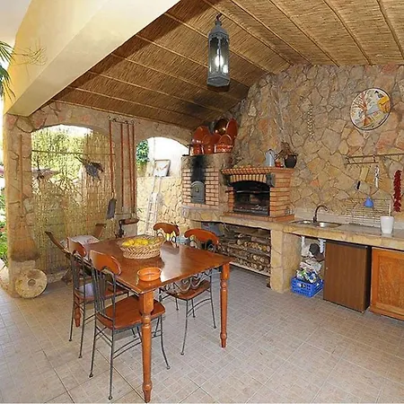 Sesmarias Lux - Luxury With Private Swimming Pool, Sea-views And Ac Carvoeiro (Lagoa)