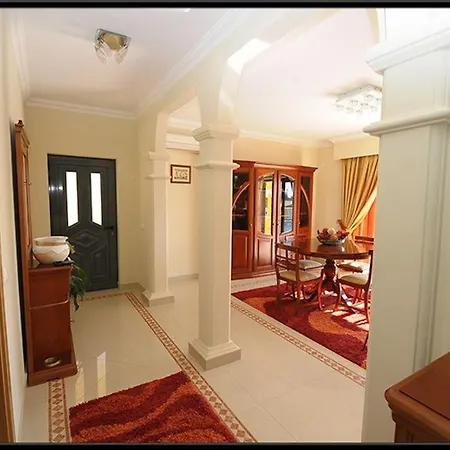 Sesmarias Lux - Luxury With Private Swimming Pool, Sea-views And Ac