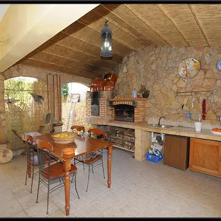 Villa Sesmarias Lux - Luxury With Private Swimming Pool, Sea-views And Ac