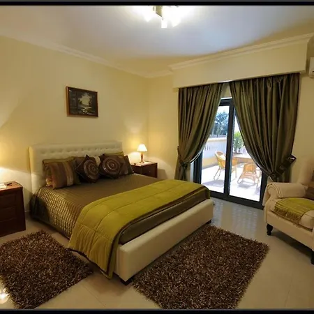 Villa Sesmarias Lux - Luxury With Private Swimming Pool, Sea-views And Ac *