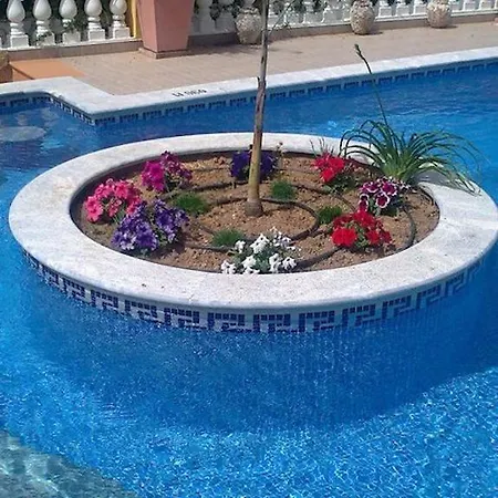 Sesmarias Lux - Luxury With Private Swimming Pool, Sea-views And Ac *