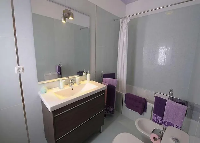 Sesmarias Lux - Luxury With Private Swimming Pool, Sea-views Villa Carvoeiro (Lagoa)