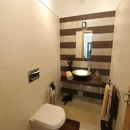 Villa Sesmarias Lux - Luxury With Private Swimming Pool, Sea-views And Ac